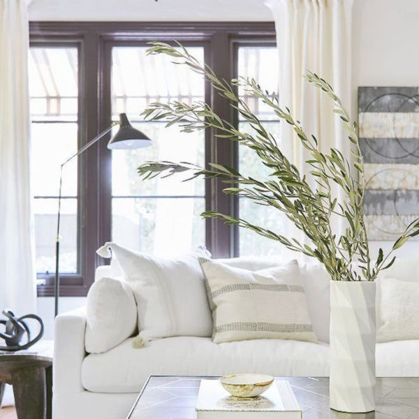 Enjoying Mediterranean Style Design Ideas For Your Home Décor 01