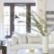 Enjoying Mediterranean Style Design Ideas For Your Home Décor 01