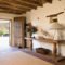Enjoying Mediterranean Style Design Ideas For Your Home Décor 02