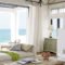 Enjoying Mediterranean Style Design Ideas For Your Home Décor 04