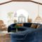 Enjoying Mediterranean Style Design Ideas For Your Home Décor 05