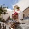 Enjoying Mediterranean Style Design Ideas For Your Home Décor 07