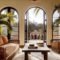 Enjoying Mediterranean Style Design Ideas For Your Home Décor 15