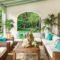 Enjoying Mediterranean Style Design Ideas For Your Home Décor 16