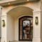 Enjoying Mediterranean Style Design Ideas For Your Home Décor 17