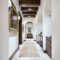 Enjoying Mediterranean Style Design Ideas For Your Home Décor 18