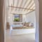 Enjoying Mediterranean Style Design Ideas For Your Home Décor 20