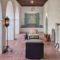 Enjoying Mediterranean Style Design Ideas For Your Home Décor 24