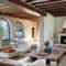 Enjoying Mediterranean Style Design Ideas For Your Home Décor 25