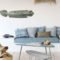 Enjoying Mediterranean Style Design Ideas For Your Home Décor 28