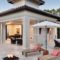 Enjoying Mediterranean Style Design Ideas For Your Home Décor 29