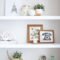 Enjoying Wall Decor Ideas For Tiny Space To Try Right Now 03