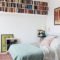 Enjoying Wall Decor Ideas For Tiny Space To Try Right Now 29