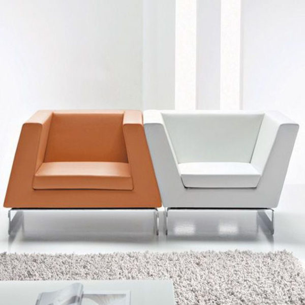 Favorite Chairs Design Ideas For Mental And Physical Relaxation 01
