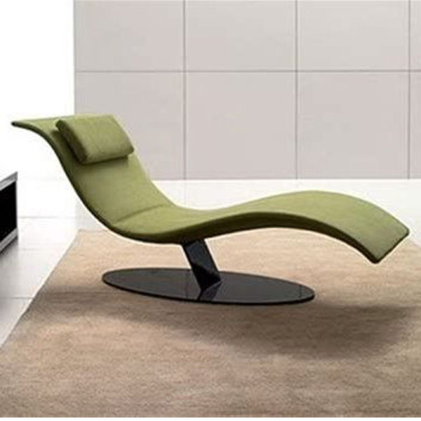 Favorite Chairs Design Ideas For Mental And Physical Relaxation 12