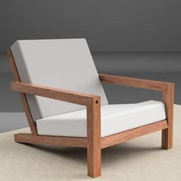 Favorite Chairs Design Ideas For Mental And Physical Relaxation 15