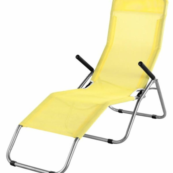 Favorite Chairs Design Ideas For Mental And Physical Relaxation 20