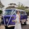 Gorgeous Wedding Theme Ideas With Vw Car Party To Have Right Now 01