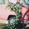 Gorgeous Wedding Theme Ideas With Vw Car Party To Have Right Now 04