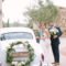 Gorgeous Wedding Theme Ideas With Vw Car Party To Have Right Now 09