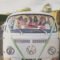 Gorgeous Wedding Theme Ideas With Vw Car Party To Have Right Now 17