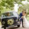 Gorgeous Wedding Theme Ideas With Vw Car Party To Have Right Now 20