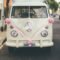 Gorgeous Wedding Theme Ideas With Vw Car Party To Have Right Now 22