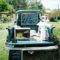 Gorgeous Wedding Theme Ideas With Vw Car Party To Have Right Now 26