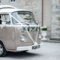Gorgeous Wedding Theme Ideas With Vw Car Party To Have Right Now 27