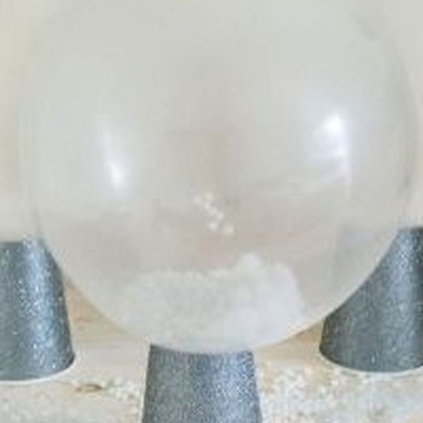 Impressive Diy Snow Globes Ideas That Kids Will Love Asap 04