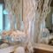 Inspiring Beach And Coral Themed Bathroom Design Ideas To Try Right Now 05