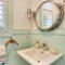 Inspiring Beach And Coral Themed Bathroom Design Ideas To Try Right Now 17