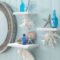 Inspiring Beach And Coral Themed Bathroom Design Ideas To Try Right Now 25