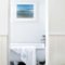 Inspiring Beach And Coral Themed Bathroom Design Ideas To Try Right Now 35