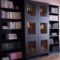 Latest Ikea Billy Bookcase Design Ideas For Limited Space That Will Amaze You 01