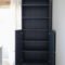 Latest Ikea Billy Bookcase Design Ideas For Limited Space That Will Amaze You 04