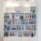Latest Ikea Billy Bookcase Design Ideas For Limited Space That Will Amaze You 08