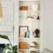 Latest Ikea Billy Bookcase Design Ideas For Limited Space That Will Amaze You 09
