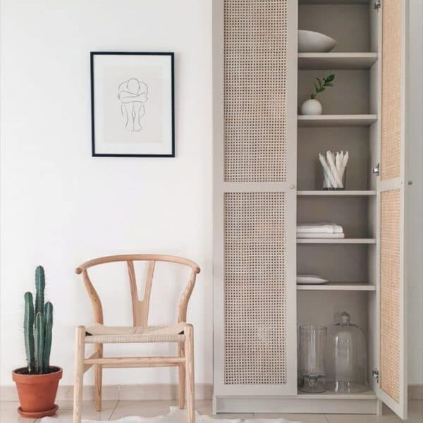 Latest Ikea Billy Bookcase Design Ideas For Limited Space That Will Amaze You 13