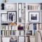 Latest Ikea Billy Bookcase Design Ideas For Limited Space That Will Amaze You 14