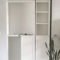 Latest Ikea Billy Bookcase Design Ideas For Limited Space That Will Amaze You 15