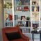 Latest Ikea Billy Bookcase Design Ideas For Limited Space That Will Amaze You 16
