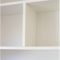 Latest Ikea Billy Bookcase Design Ideas For Limited Space That Will Amaze You 29