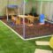 Magnificient Transform Backyard Design Ideas Into Kids Playground 32