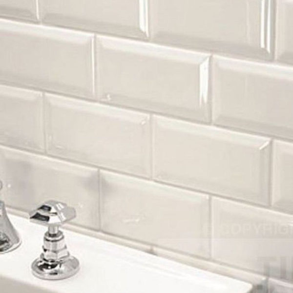 Modern Bathroom Design Ideas With Exposed Brick Tiles 24