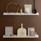Splendid Deer Shelf Design Ideas With Minimalist Scandinavian Style To Try 09