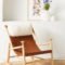 Superb Rocking Chairs Design Ideas For Your Relaxing 02