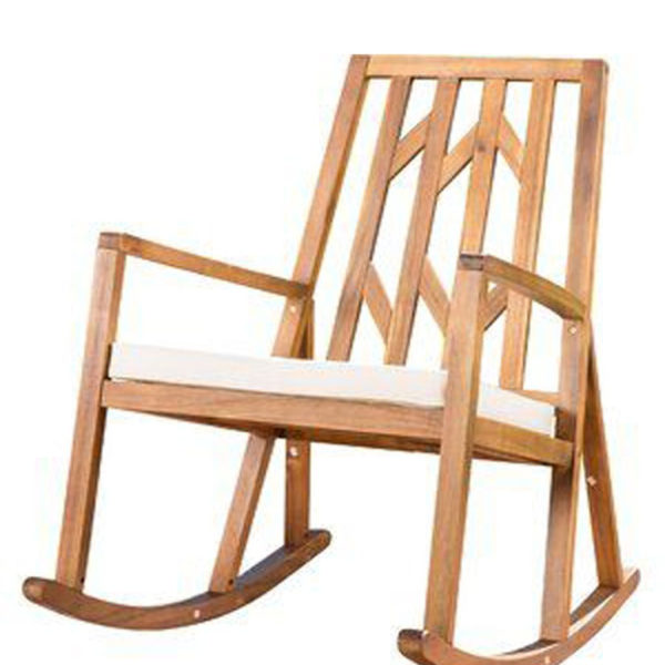 Superb Rocking Chairs Design Ideas For Your Relaxing 10