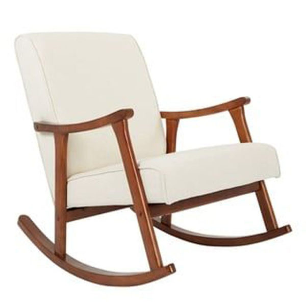 Superb Rocking Chairs Design Ideas For Your Relaxing 16