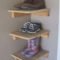 Top Ideas To Organize Your Shoes That You Need To Copy 01